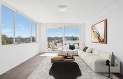 21/47-55 Milson Road, Cremorne Point, NSW 2090