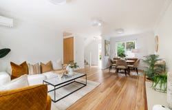 12/74 Johnston Street, Annandale, NSW 2038