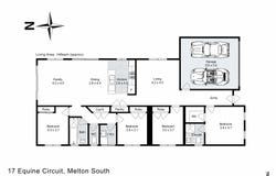 17 Equine Circuit, Melton South, Vic 3338
