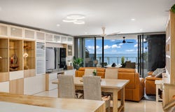 2/36 Woodcliffe Crescent, Woody Point, Qld 4019