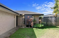 28 Topaz Circuit, Urangan, Qld 4655