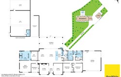 20A Maiden Smith Drive, Moama, NSW 2731