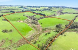 177 Tunk Head Road, Parawa, SA 5203