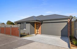 30 Mary Street, North Wonthaggi, Vic 3995