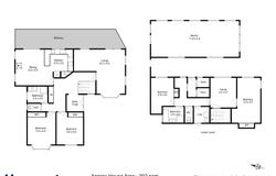 345 Nelson Road, Mount Nelson, Tas 7007