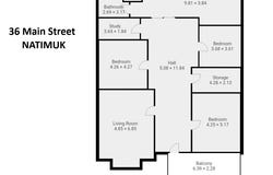 36 Main Street, Natimuk, Vic 3409
