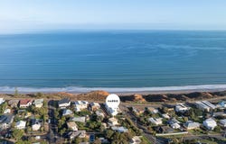 2 Robert Street, Sellicks Beach, SA 5174