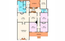 83 George Street, Marulan, NSW 2579