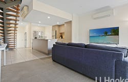 Unit 5/14C West Street, West Bathurst, NSW 2795