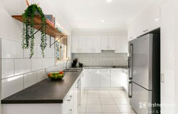 11/130 Shoalhaven Street, Kiama, NSW 2533