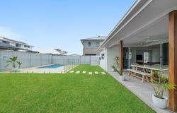 33 Ascot Circuit, Palmview, Qld 4553