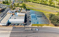 2-22 Dowling Street, Forbes, NSW 2871