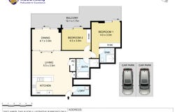 77/14-16 Ormonde Parade, Hurstville, NSW 2220