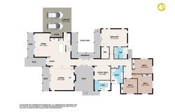 Bilpin, NSW 2758