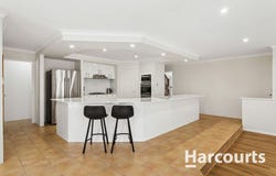 28 Camira Way, Quinns Rocks, WA 6030