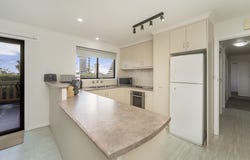 53 Mickle Crescent, Warrnambool, Vic 3280