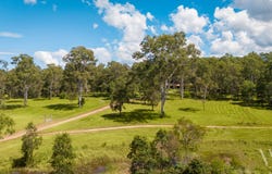 398 Skyring Creek Road, Belli Park, Qld 4562
