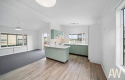 4/96 Caloundra Road, Little Mountain, Qld 4551