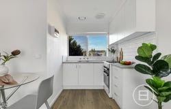 9/187 Charles Street, Seddon, Vic 3011