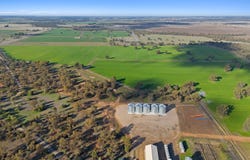 2025 Tuppal Road, Pine Lodge, NSW 2714