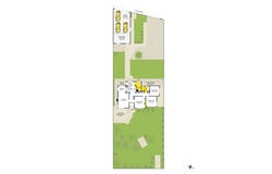 42 Barwon Heads Road, Belmont, Vic 3216