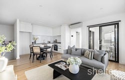 1/11A Marquis Street, Ashburton, Vic 3147