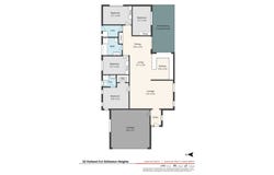 22 Holland Circuit, Gillieston Heights, NSW 2321