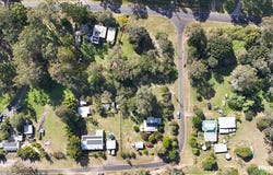 29 Mill Street, Apple Tree Creek, Qld 4660