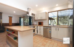 148-154 Bobermien Road, Logan Village, Qld 4207