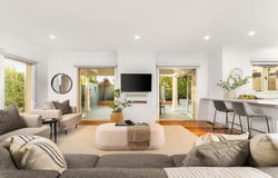 2 Botanic Drive, Ballarat North, Vic 3350