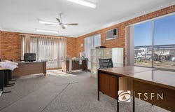 19 Rohs Road, East Bendigo, Vic 3550