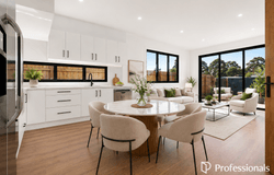 2/17 Wales Street, Springvale, Vic 3171