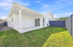 16A Day Circuit, Thrumster, NSW 2444