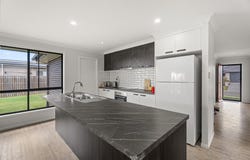 50 Conservation Drive, Urraween, Qld 4655