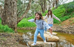Lot 1718, Wright Road, Bullsbrook, WA 6084