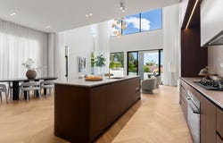 64a Raglan Road, Miranda, NSW 2228