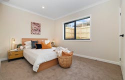 1,2&3/37 Hawthory Road, Kilsyth, Vic 3137