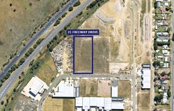 21 Freeway Drive, Wallan, Vic 3756