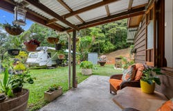 4 Hope Close, Kuranda, Qld 4881