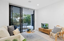 2/31 Bombery Street, Cannon Hill, Qld 4170