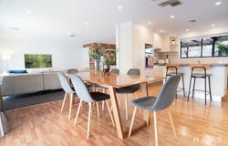 2 Rickard Place, Gowrie, ACT 2904