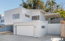 20 Laurel Avenue, Nambour, Qld 4560