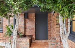 253 Bluff Road, Sandringham, Vic 3191