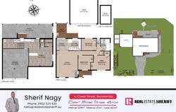 51 Creek Street, Bundamba, Qld 4304