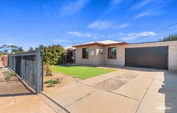 1 Henderson Street, Whyalla Norrie, SA 5608