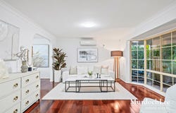 34 Josephine Crescent, Cherrybrook, NSW 2126