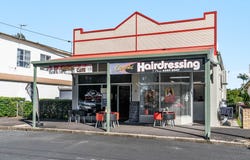 111 Richmond Terrace, Coraki, NSW 2471