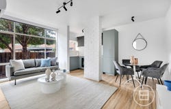 6/55 Buckley Street, Moonee Ponds, Vic 3039