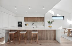 54 St Georges Way, Torquay, Vic 3228