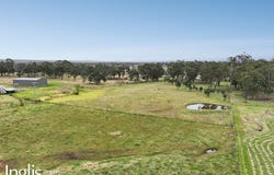 770 Cawdor Road, Cawdor, NSW 2570